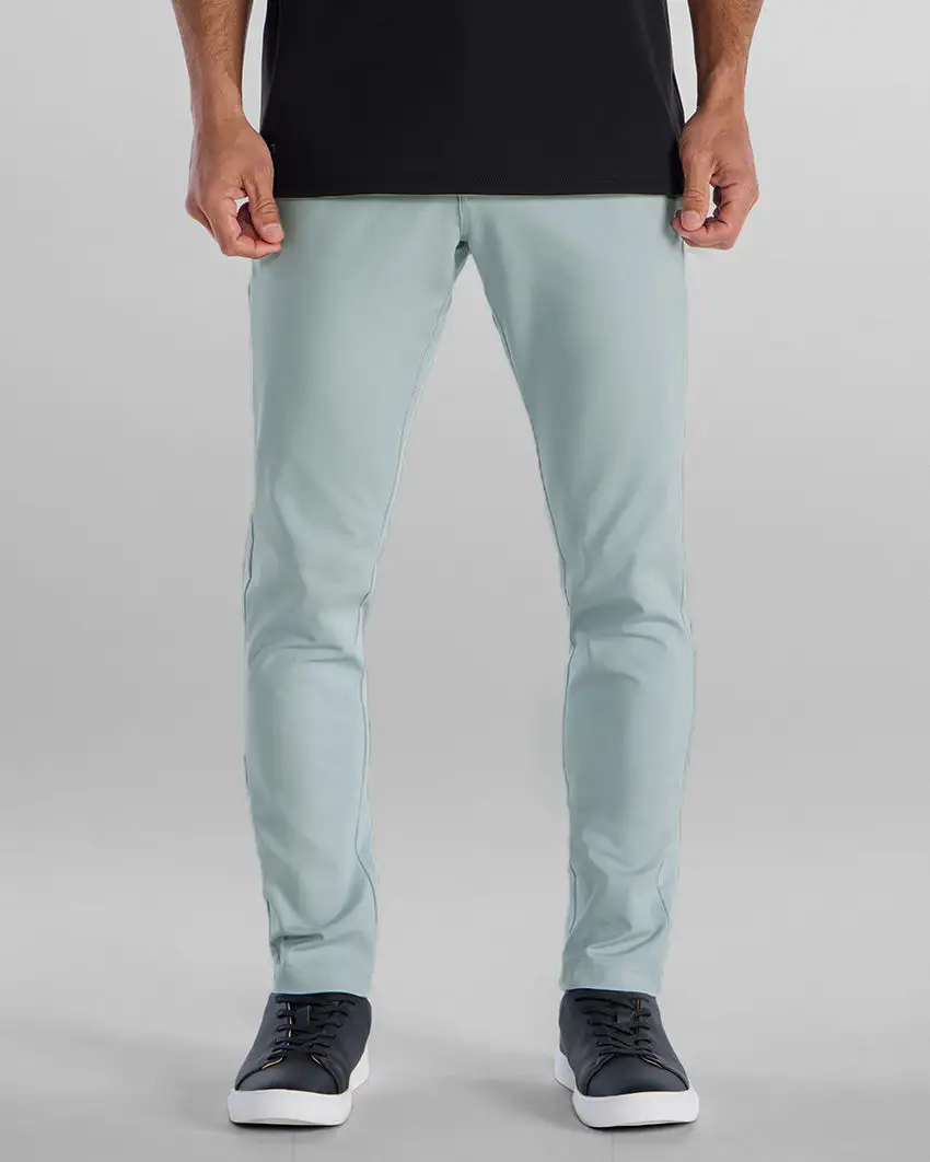 Everyday Pant 2.0