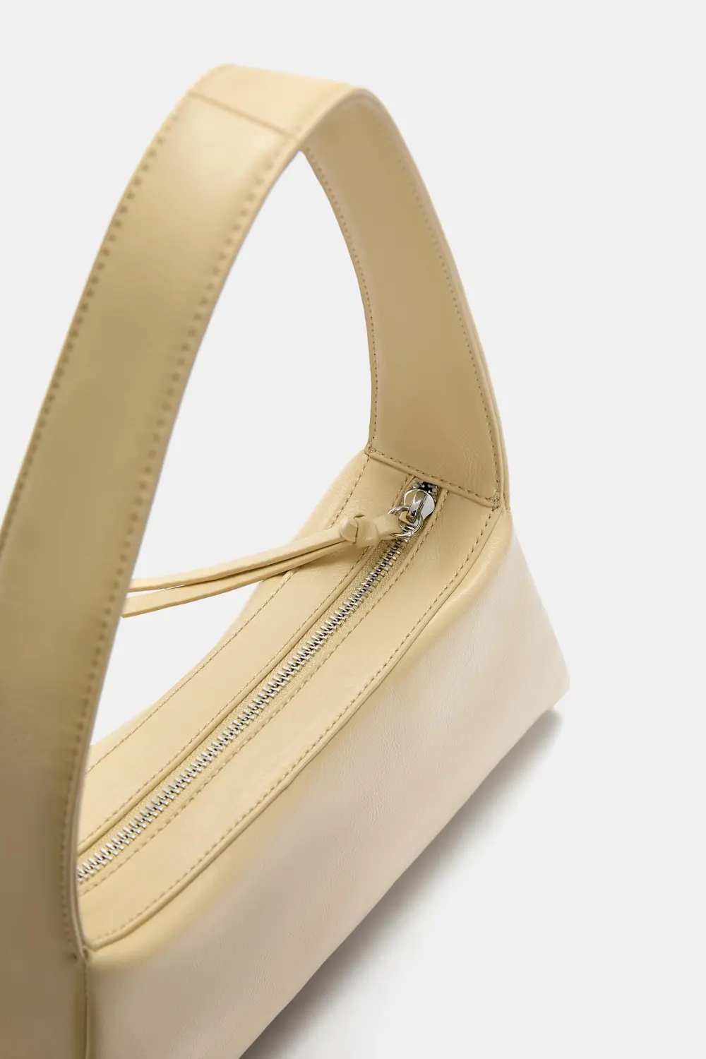 Bolso de hombro