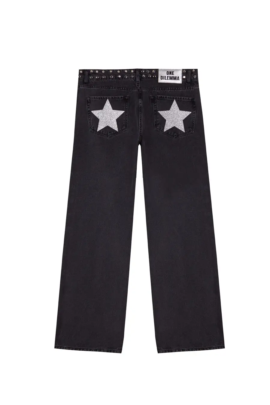 Dark Star Jeans