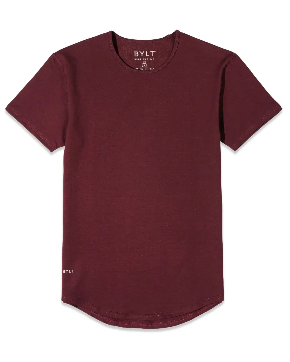 Drop-Cut: Lux