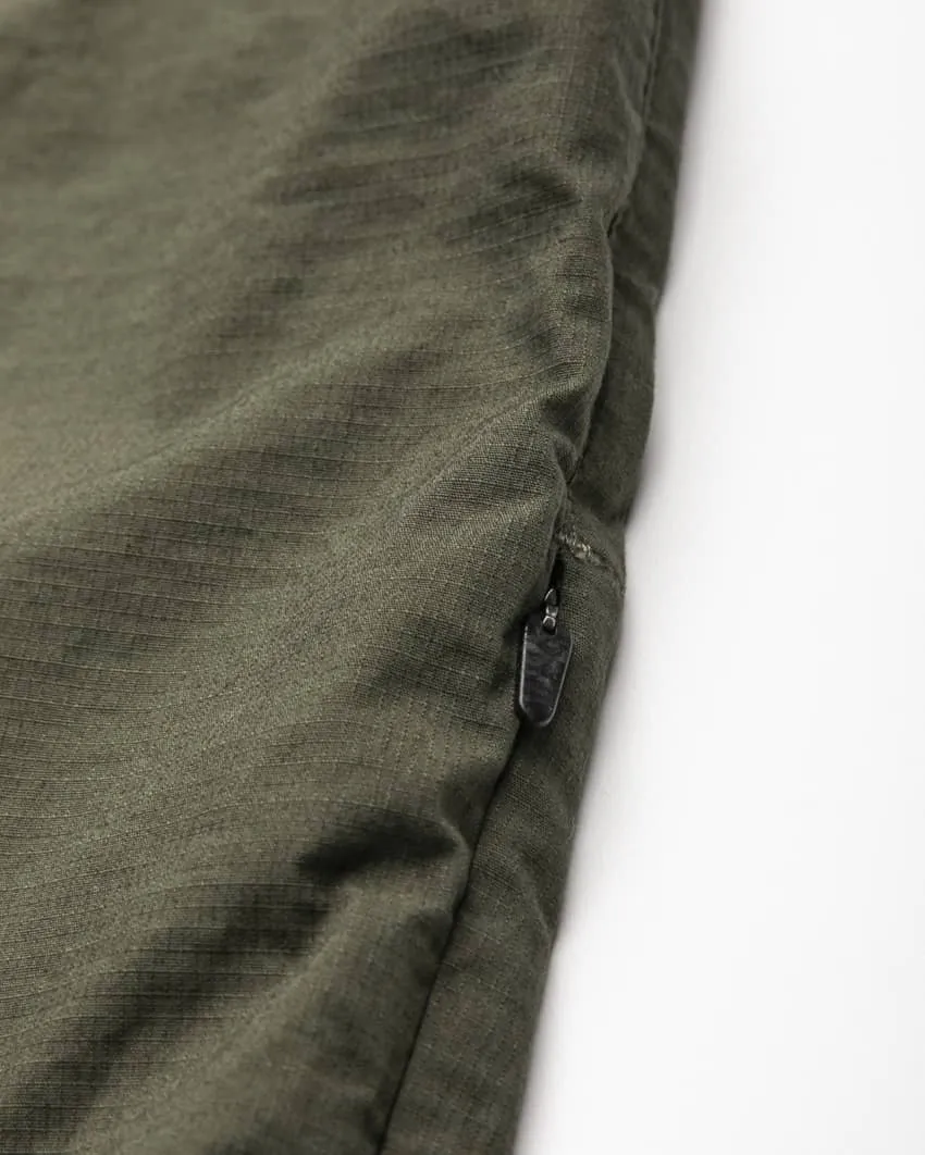 Bylt Short