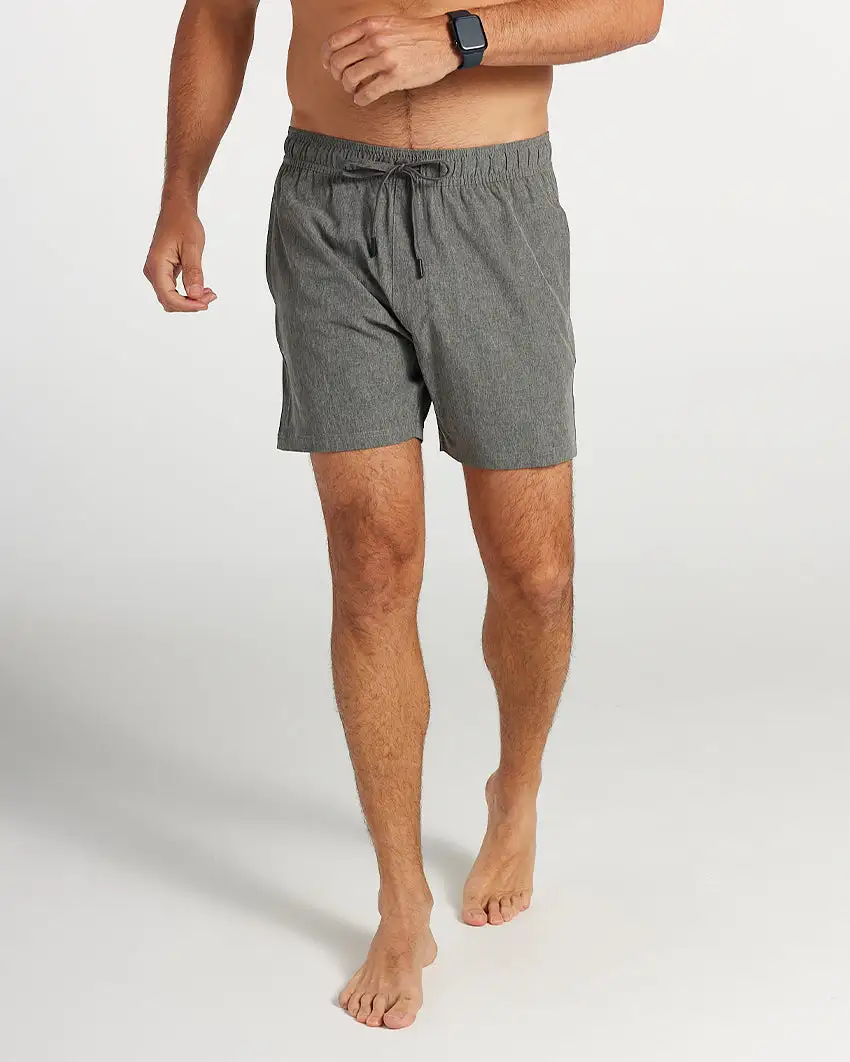 Baja Boardshort