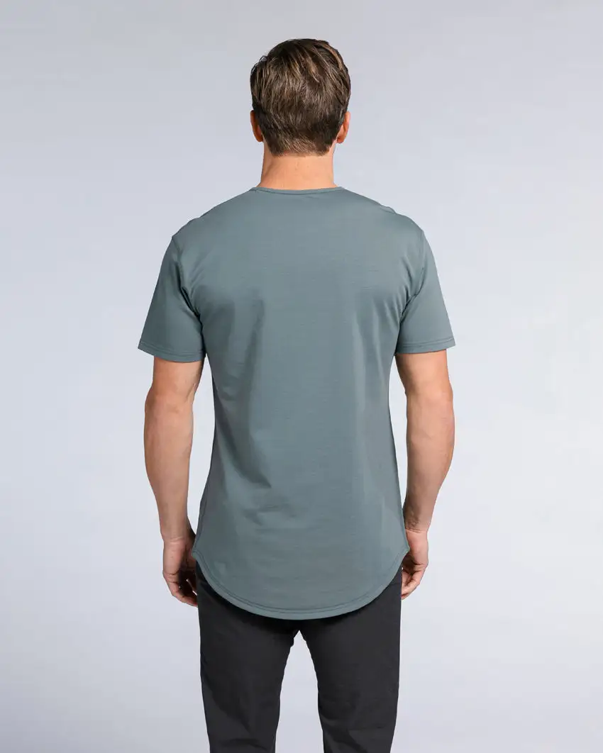 Drop-Cut: Bylt Signature