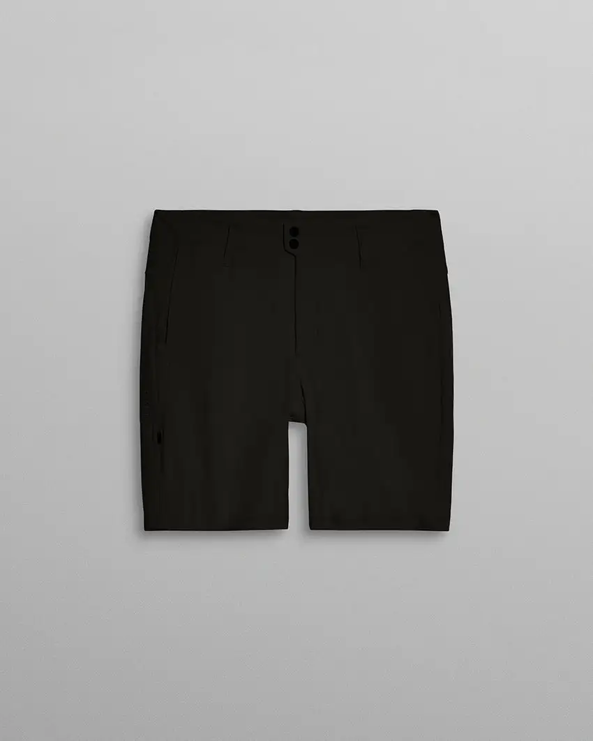 Ace Short 2.0