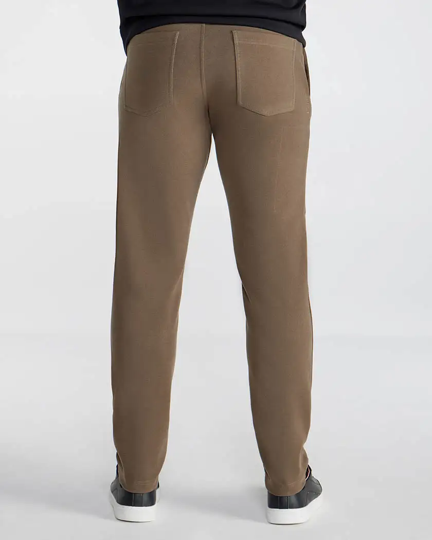 Coastal Pant