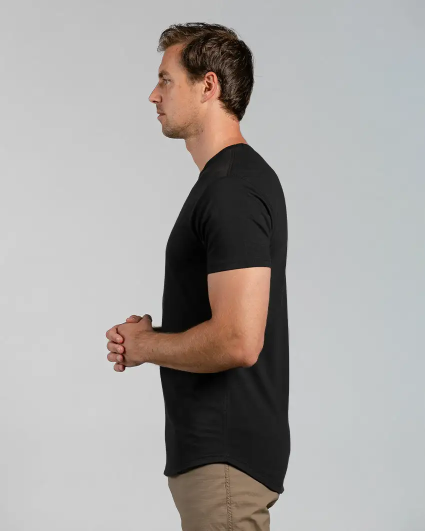 Drop-Cut: Bylt Signature