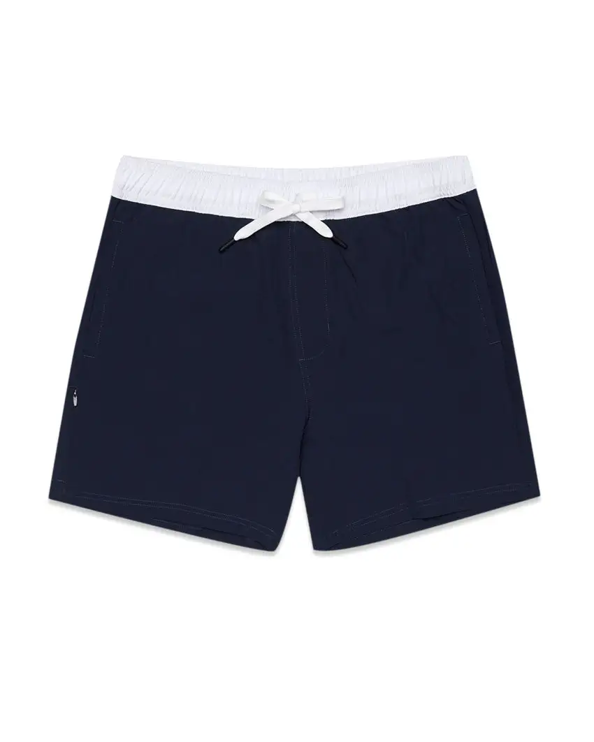 Baja Boardshort
