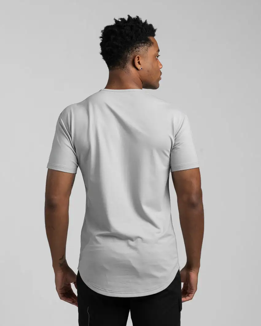 Drop-Cut: Bylt Signature
