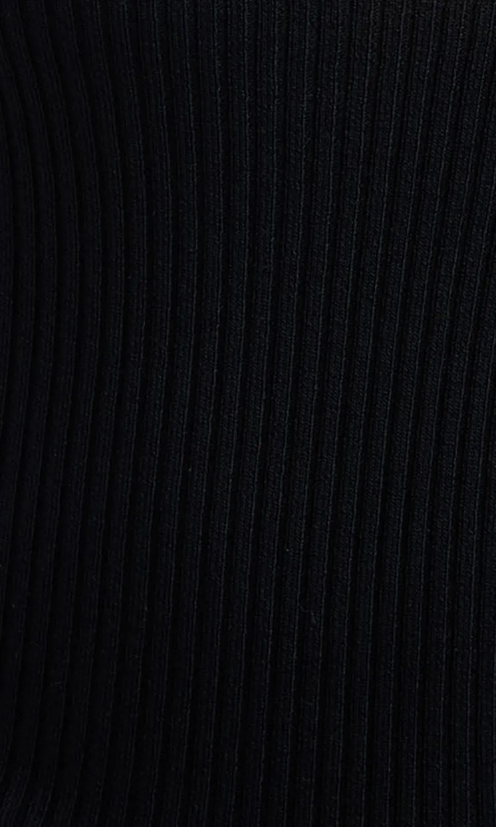 Stefanio Sweater