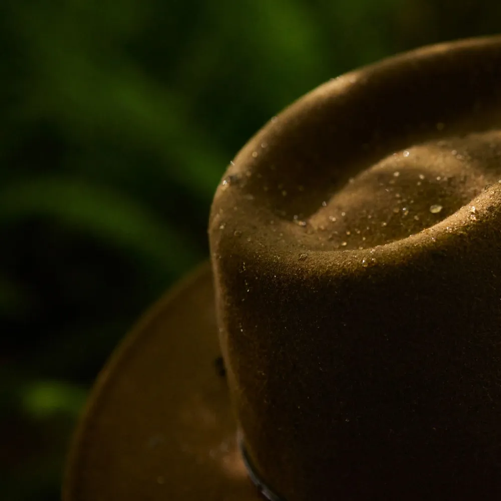 Bozeman Outdoor Hat