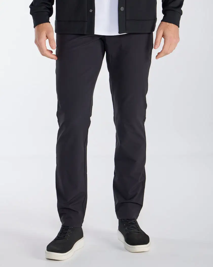 Bylt Ripstop Pant