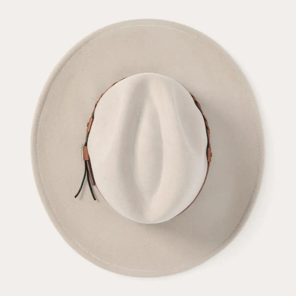 Tarkine Outdoor Hat