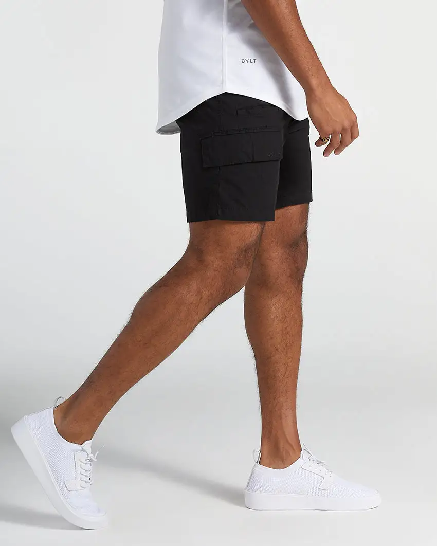 Bylt Short