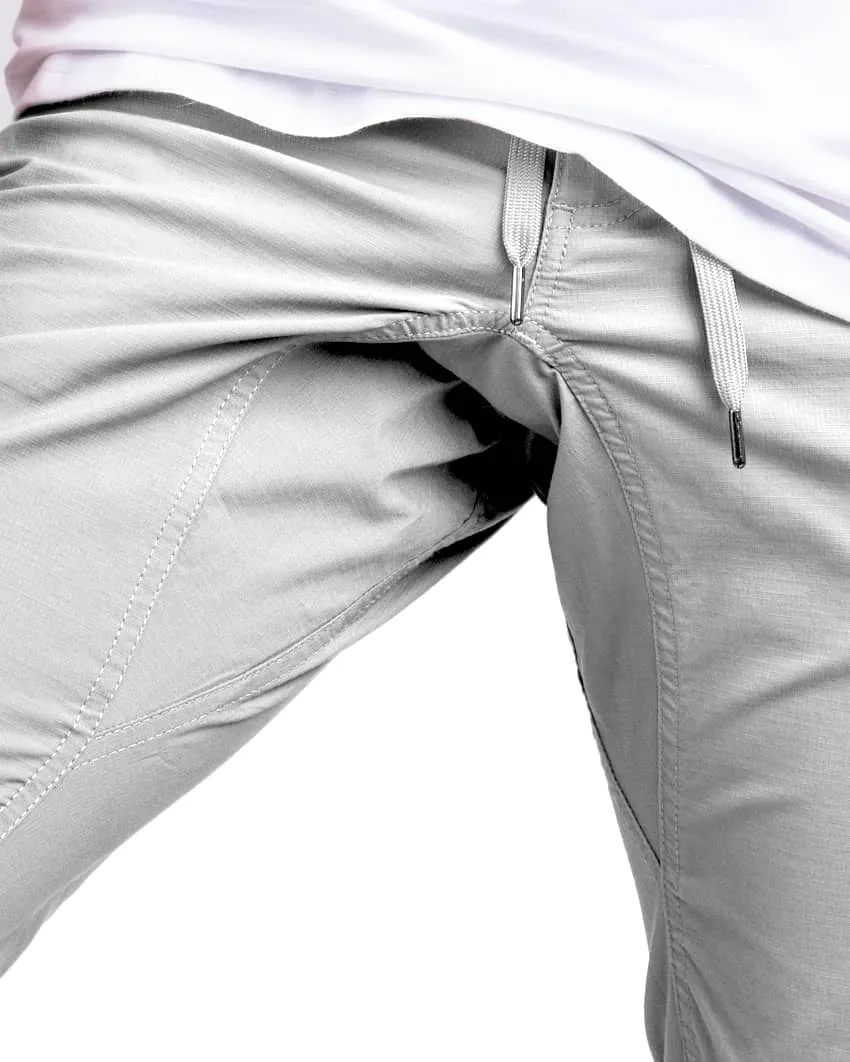 The Bylt Pant
