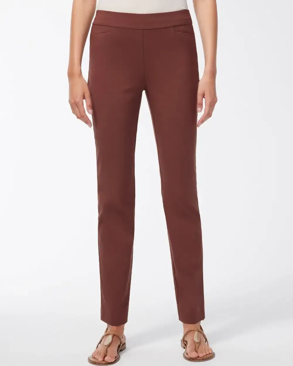Brigitte 360 Pants