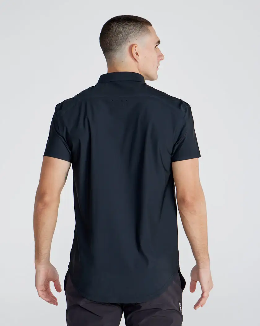 Tour Polo