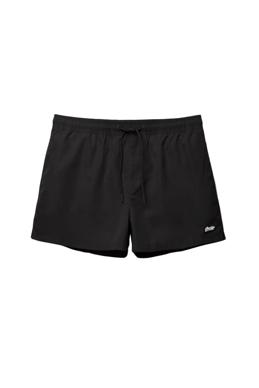 STWD board shorts