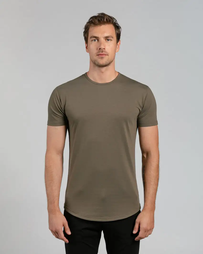 Drop-Cut: Bylt Signature