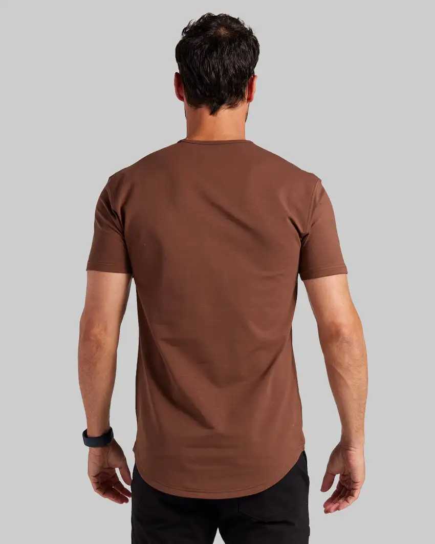 Drop-Cut: Bylt Signature