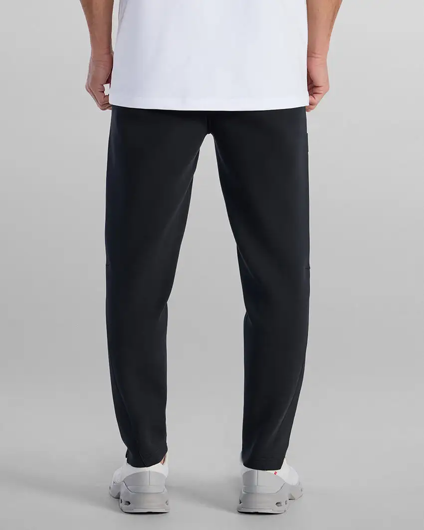 Roamknit Track Pant