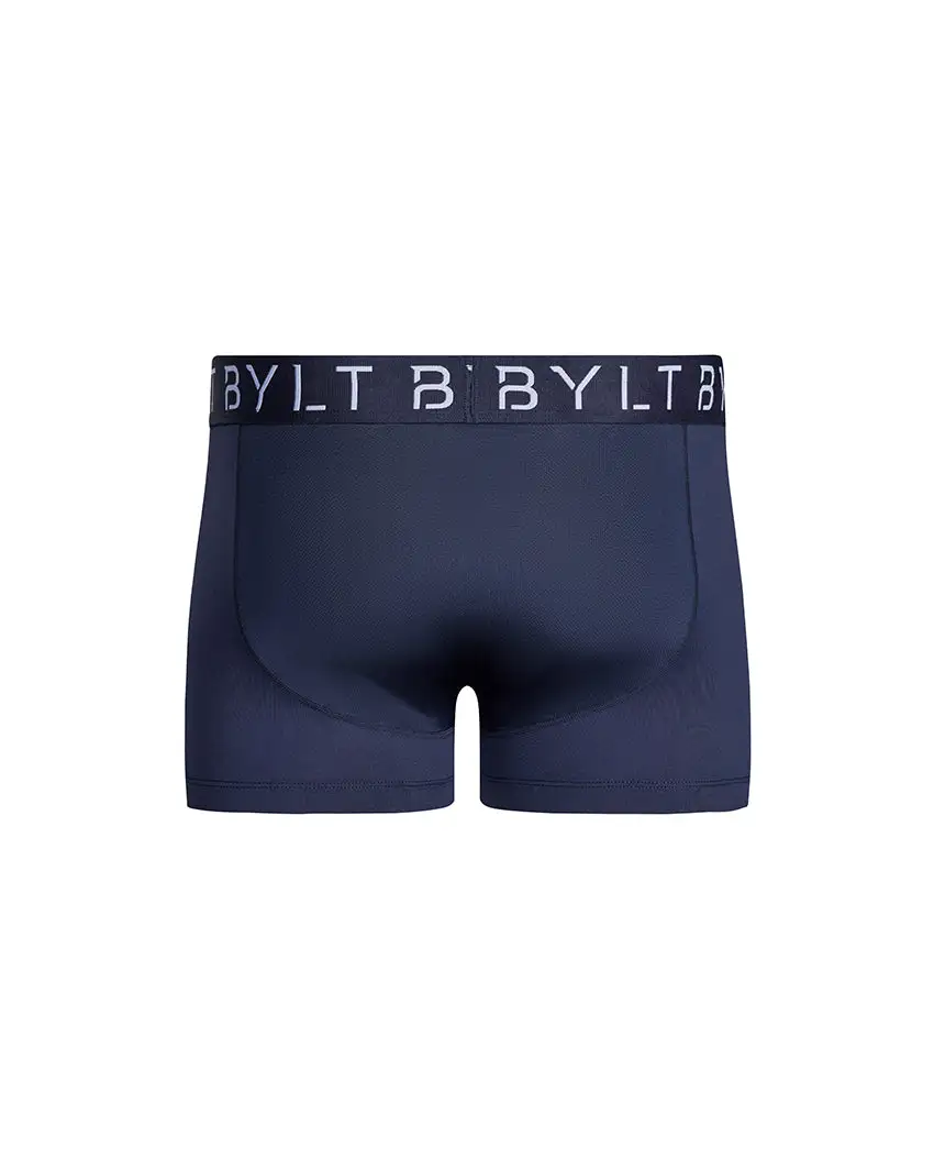 Flex Trunks