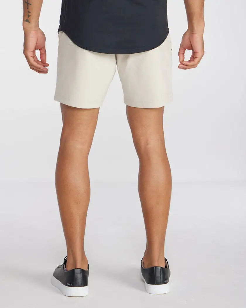 2-Item Everyday Short 2.0 Bundle For $166
