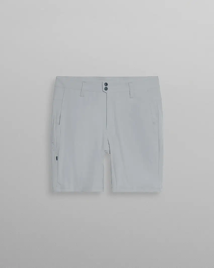 Ace Short 2.0