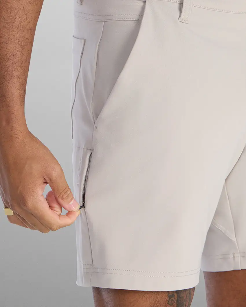 Everyday Short 2.0
