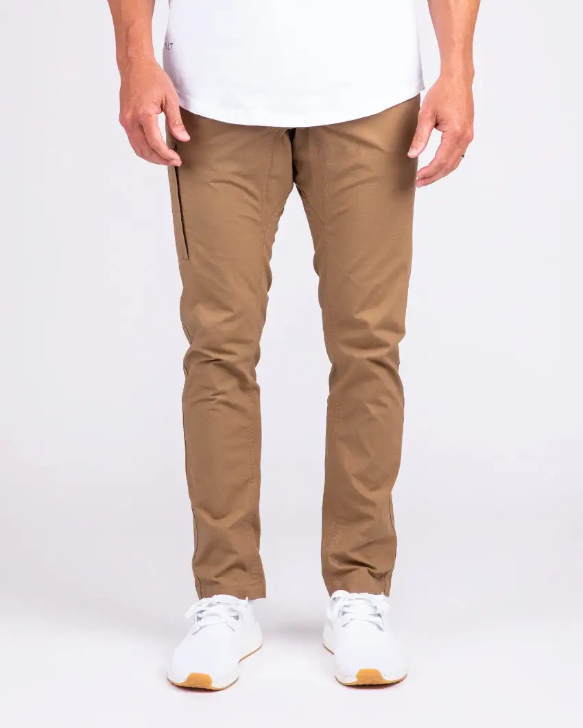 The Bylt Pant