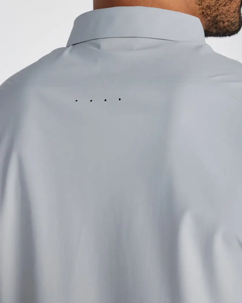 Tour Polo