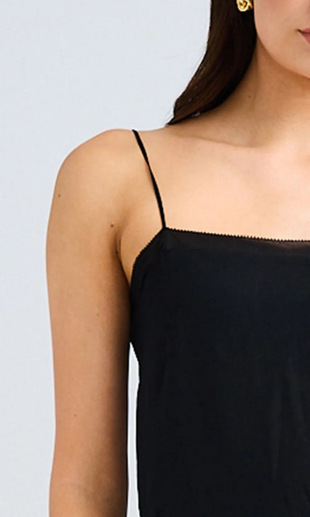 Delia Combo Cami