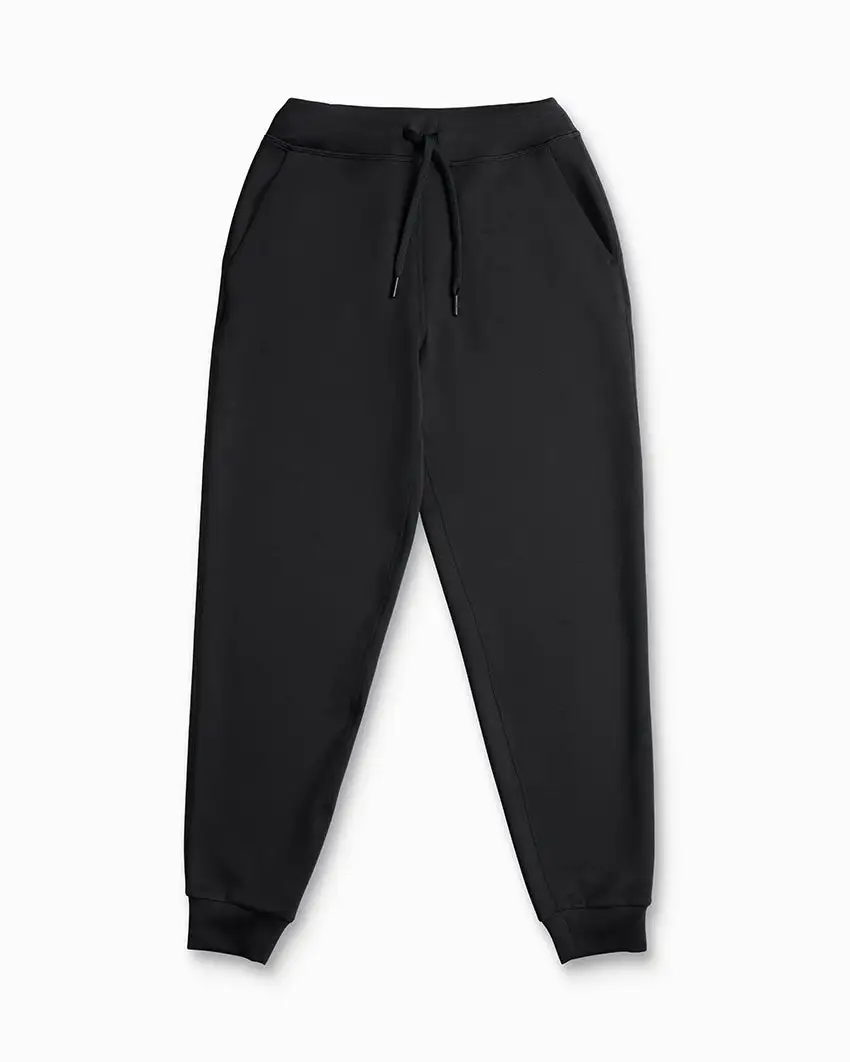 Opal Jogger