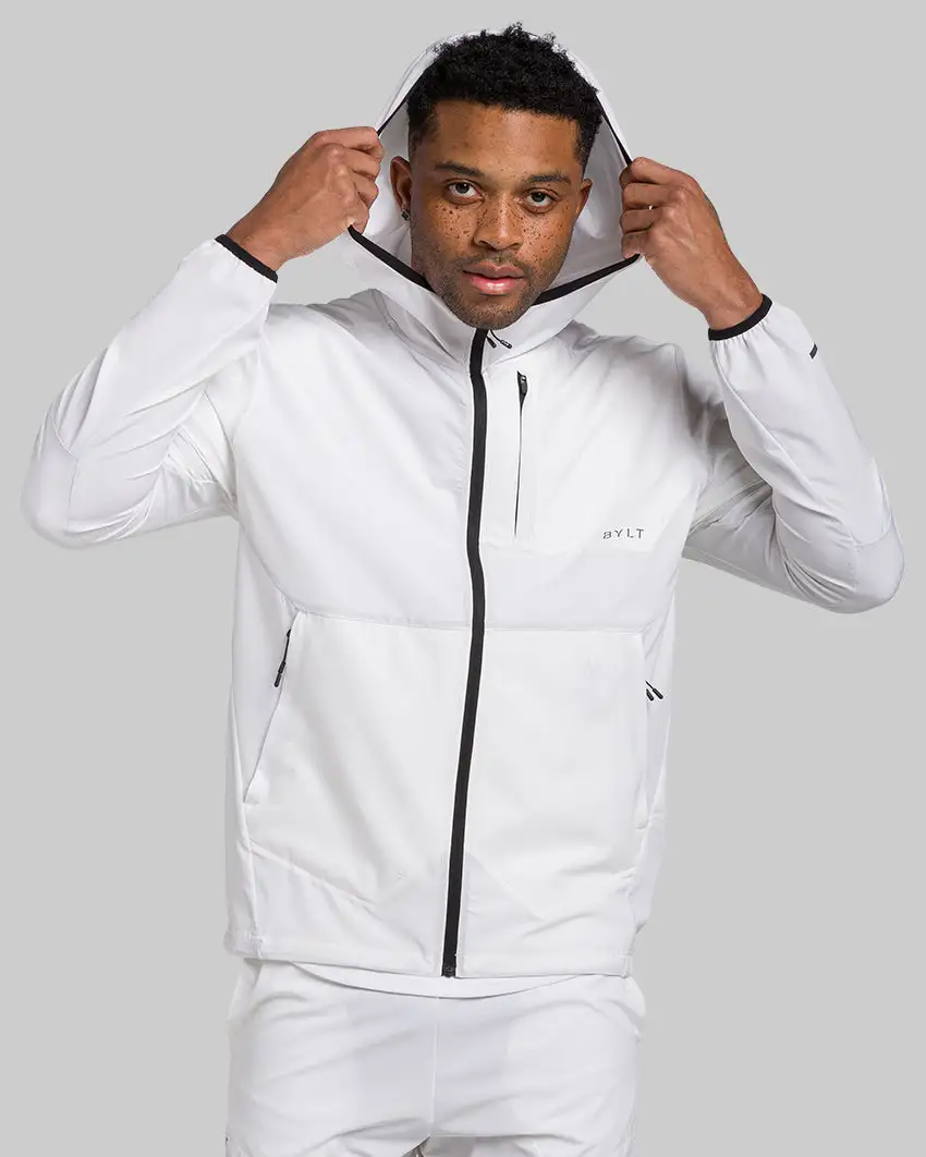 Swift Jacket