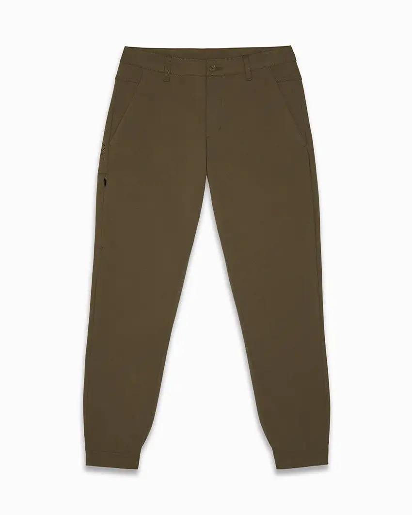 Everyday Jogger Pant
