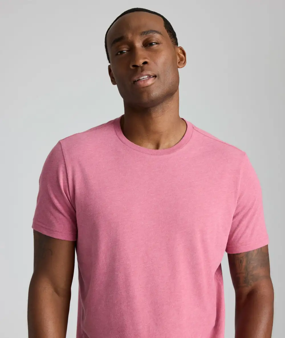 Ultrasoft Tee