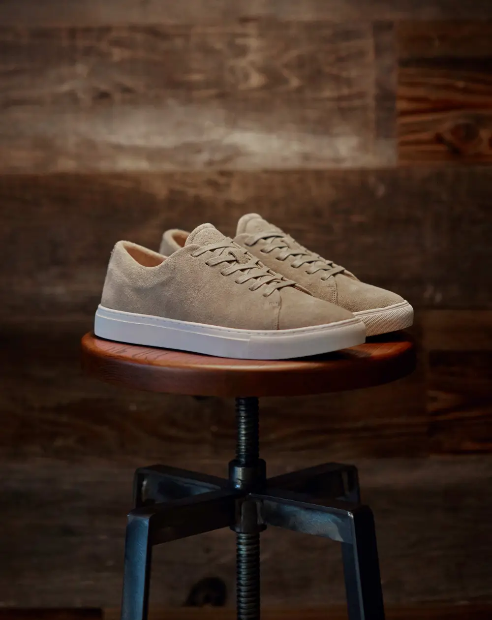 Lux Low