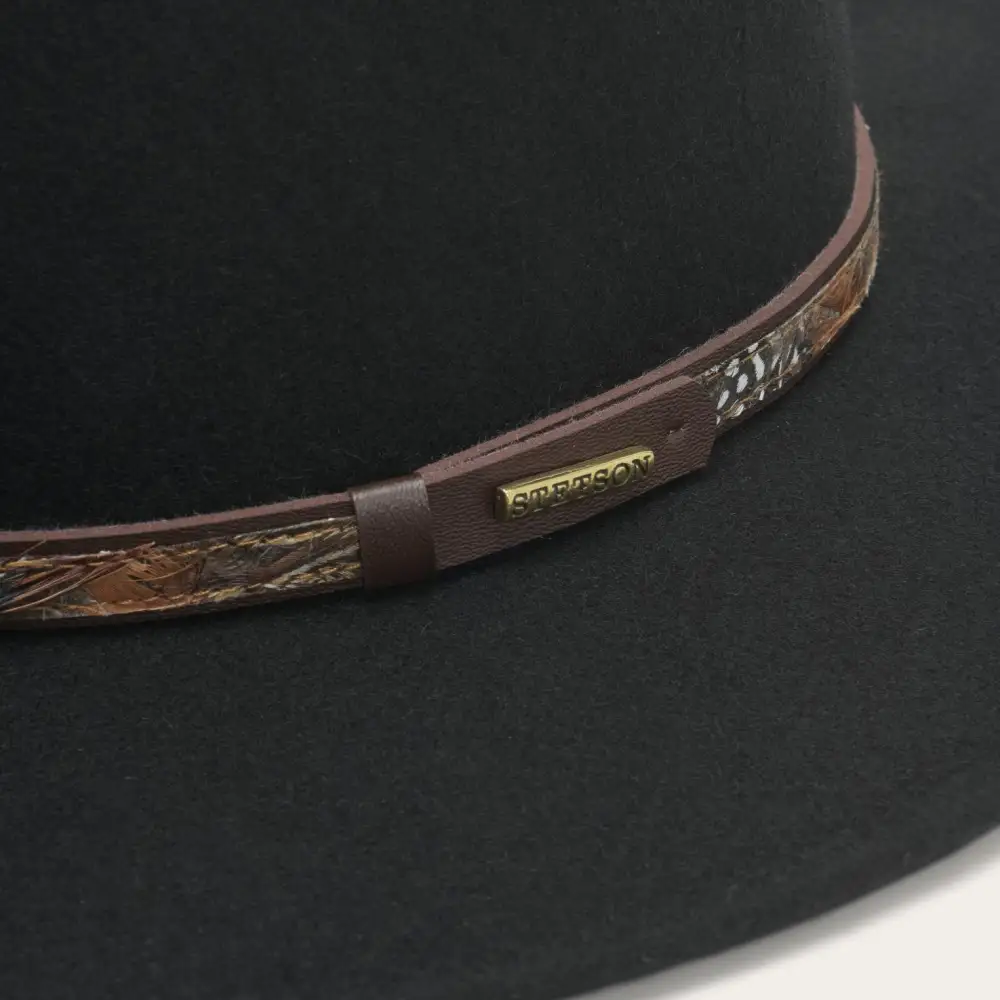 Kelso Outdoor Hat