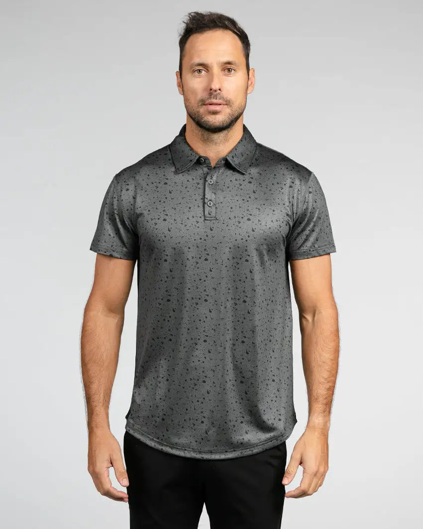 Performance+ Polo