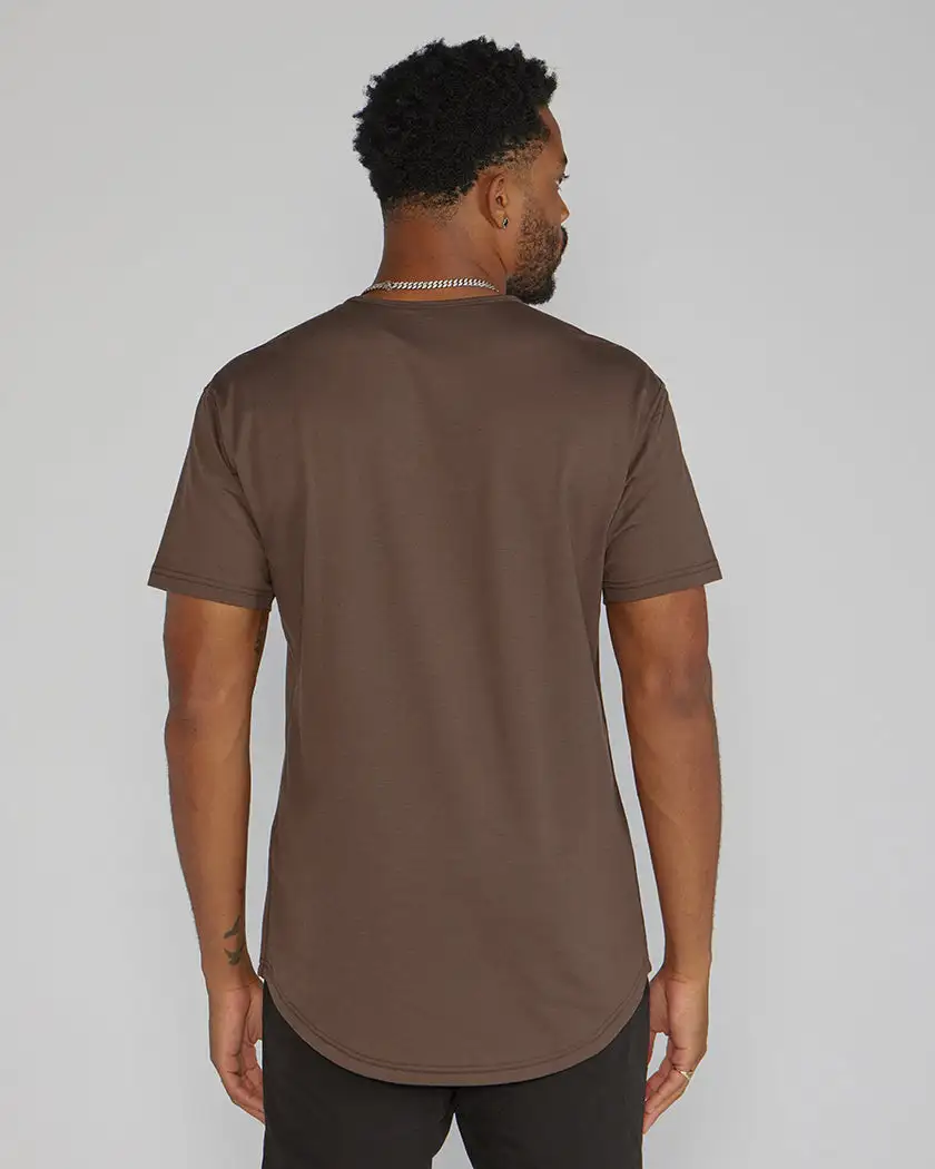 Drop-Cut: Bylt Signature