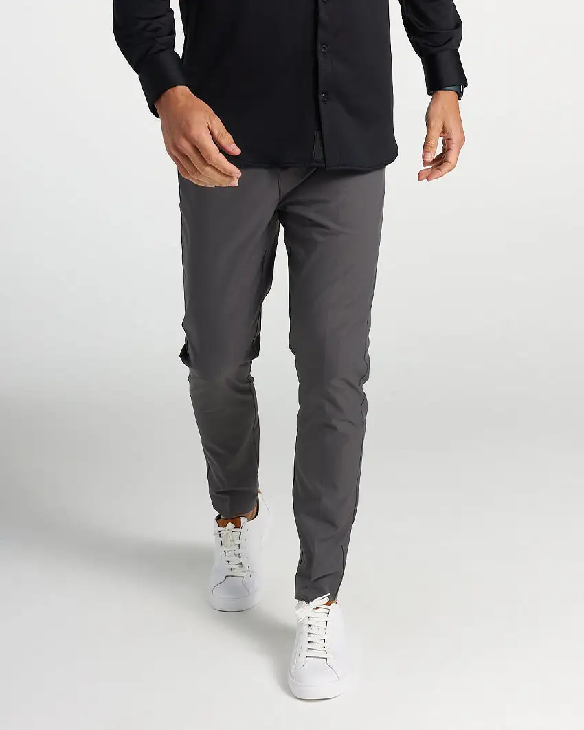 Executive Pant