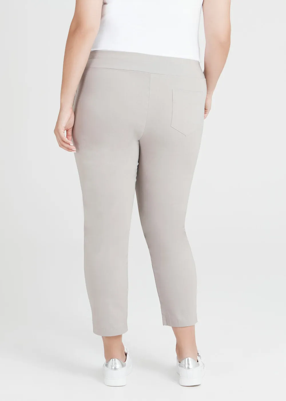 Expose Pant