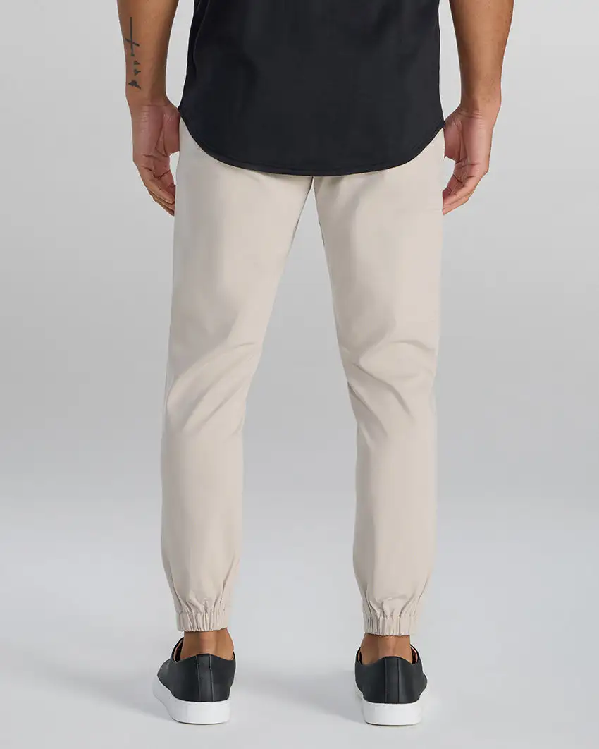 Everyday Jogger Pant