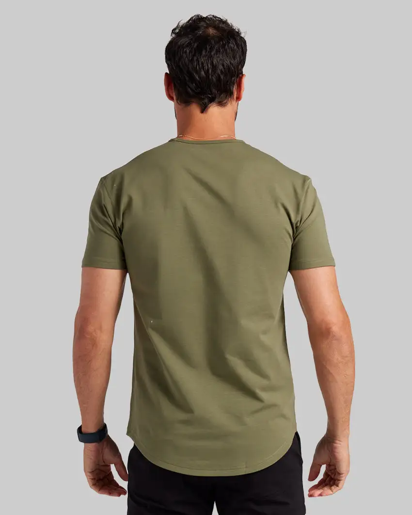 Drop-Cut: Bylt Signature