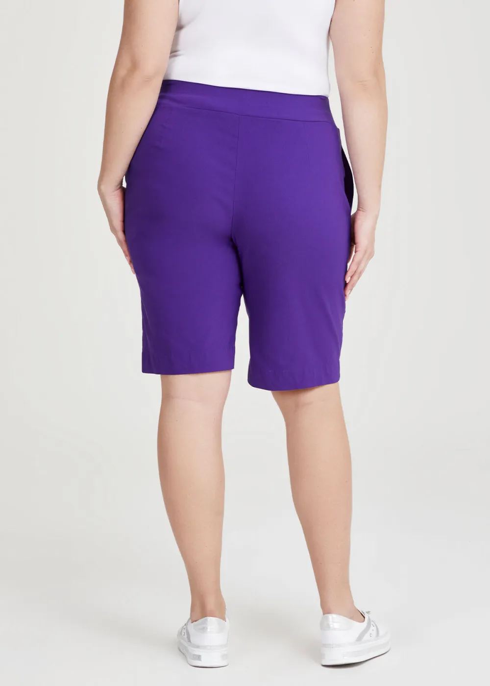 Expose Short