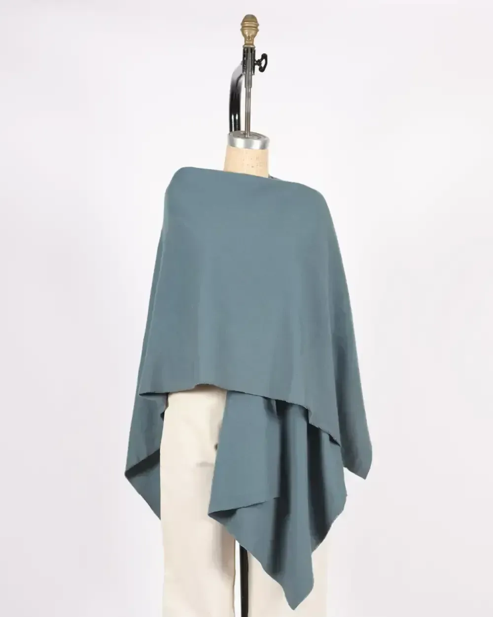 Wool Wrap