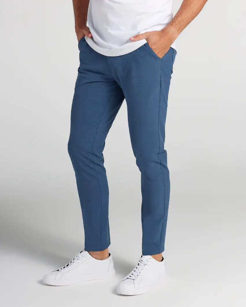 Kinetic Pant 2.0
