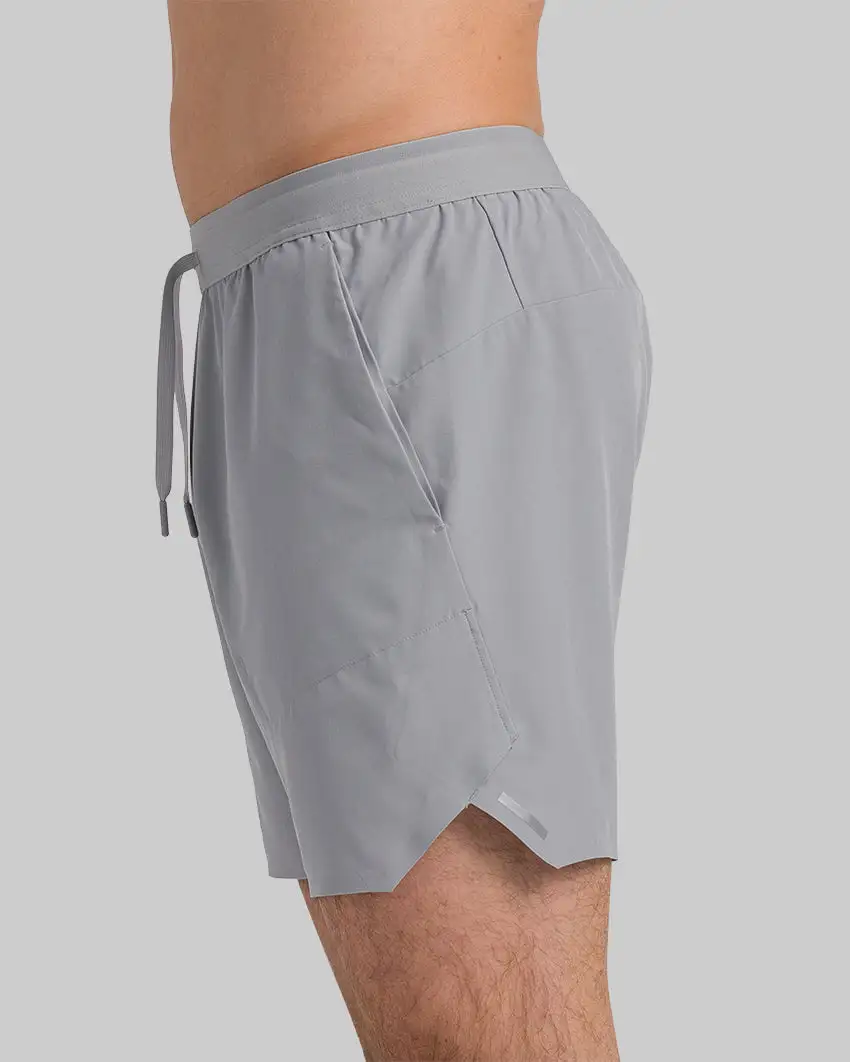 Swift Linerless Short