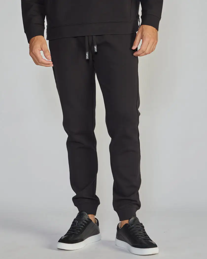 Roamknit Jogger
