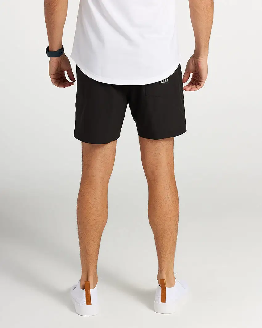 Baja Boardshort