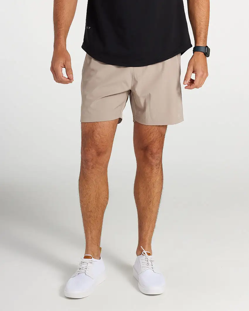 Baja Boardshort